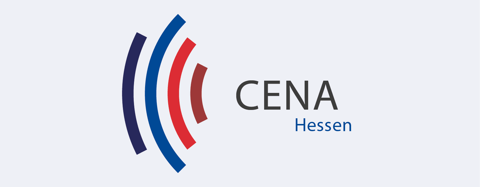 Klima- und Lärmschutz im Luftverkehr (CENA)